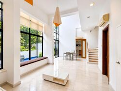 St Patrick's Loft (D15), Apartment #604989741